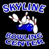 Skyline Bowling Center