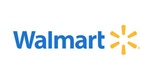 Walmart of Gallipolis