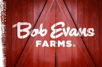 Bob Evans Farms Inc.