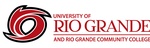 University of Rio Grande