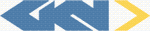 GKN Sinter Metals