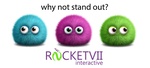 Rocket VII Interactive