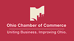 Ohio Chamber of Commerce