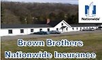 Brown Insurance Agency