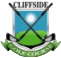 Cliffside Golf Course