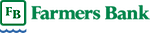 Farmers Bank & Savings Co.