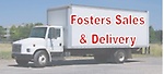 Foster Sales & Delivery, Inc.