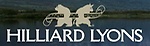 Hilliard Lyons