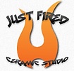 Just Fired Ceramic Studio