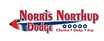 Norris Northup Dodge, Inc.