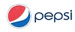 G&J Pepsi