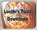 Lorobi's Downtown
