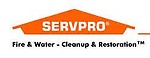 SERVPRO of Jackson and Gallia Counties