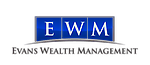 Evans Wealth Management 