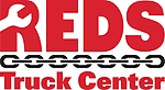Red's Auto Center 