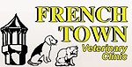 French Town Veterinary Clinic
