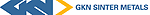 GKN Sinter Metals