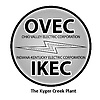 OVEC Kyger Creek Station