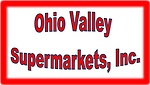 Ohio Valley Supermarkets, Inc.