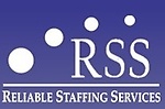 Reliable Staffing Services