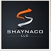 Shaynaco LLC.