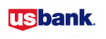 US Bank