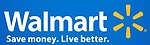 Walmart of Gallipolis
