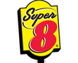 Super 8
