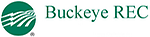 Buckeye Rural Electric Co-op