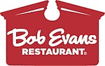 Bob Evans Farms Inc.