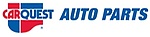 G&W Auto Parts, LLC (CarQuest)