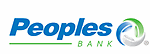 Peoples Bank