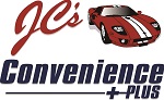 JC's Convenience Plus