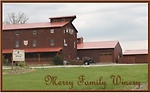 Merry Family Winery