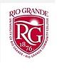 University of Rio Grande