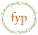 fyp-flowood young professionals