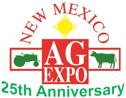 2017 New Mexico Ag Expo