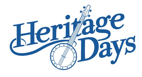 2017 Portales Heritage Days