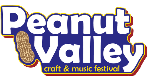 2021 Peanut Valley Festival