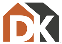 DK Homes, LLC