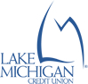 Lake Michigan Credit Union - 84th Street Branch