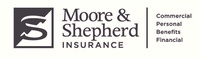 Moore & Shepherd Insurance