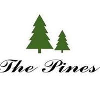 The Pines Restaurant & Evergreen Room
