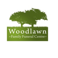 Woodlawn Family Funeral Centre