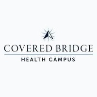 Covered Bridge Health Campus Trilogy Health Services