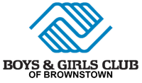 Boys & Girls Club of Seymour