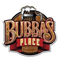Bubba's Place