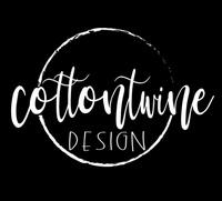Cottontwine Design