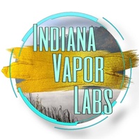 Indiana Vapor Labs