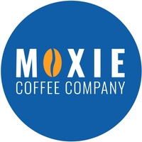 Moxie Coffee Company